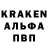 Кетамин VHQ Gula Avazbekova