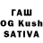 КЕТАМИН VHQ Karsar Puf