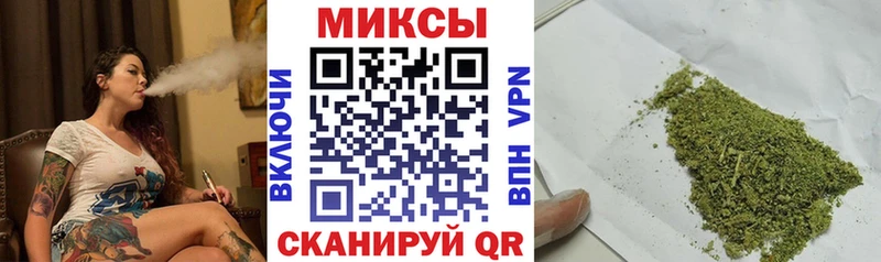 Бутират буратино  даркнет телеграм  Тбилисская  ОМГ ОМГ зеркало 