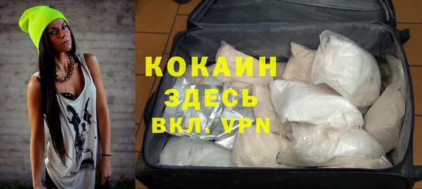 шишки Абинск