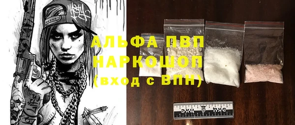 мет Алексин