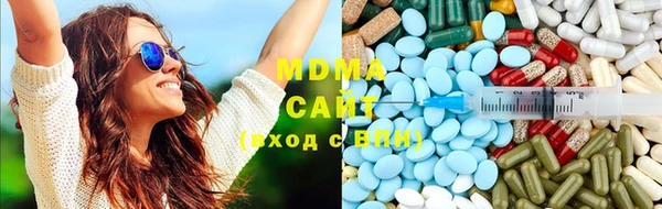 шишки Абинск